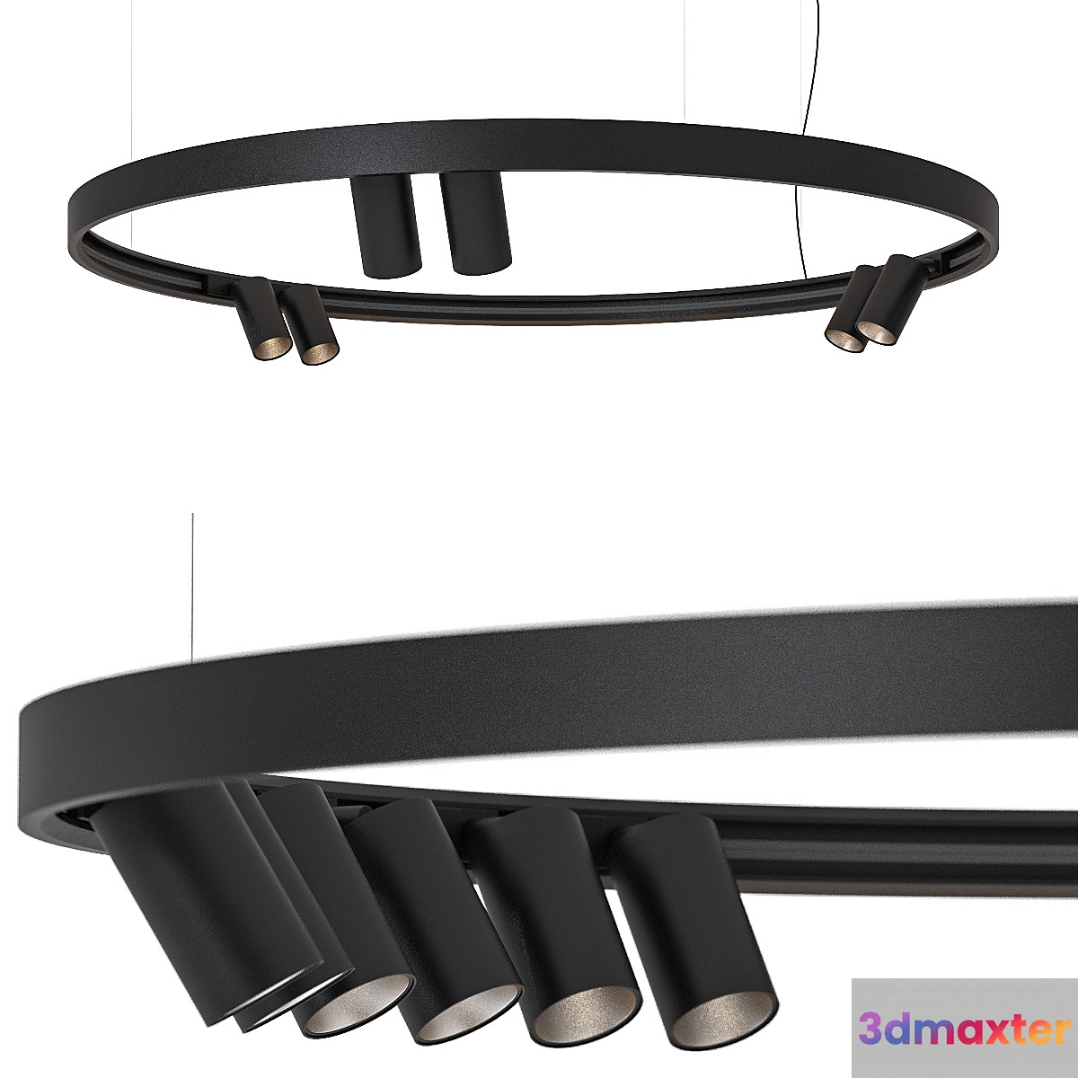 Deltalight SUPERLOOP