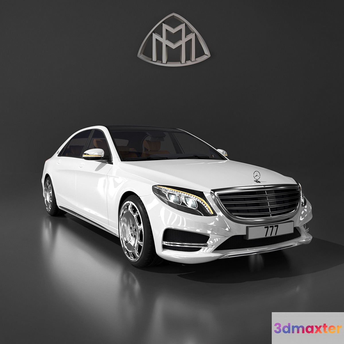 Maybach