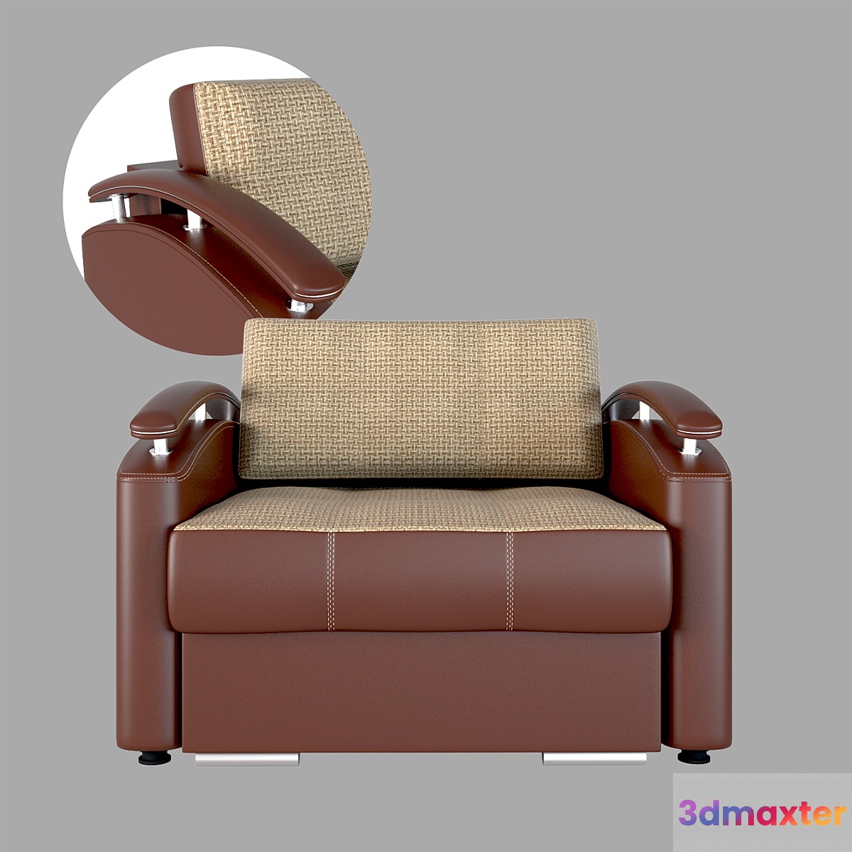 Armchair 