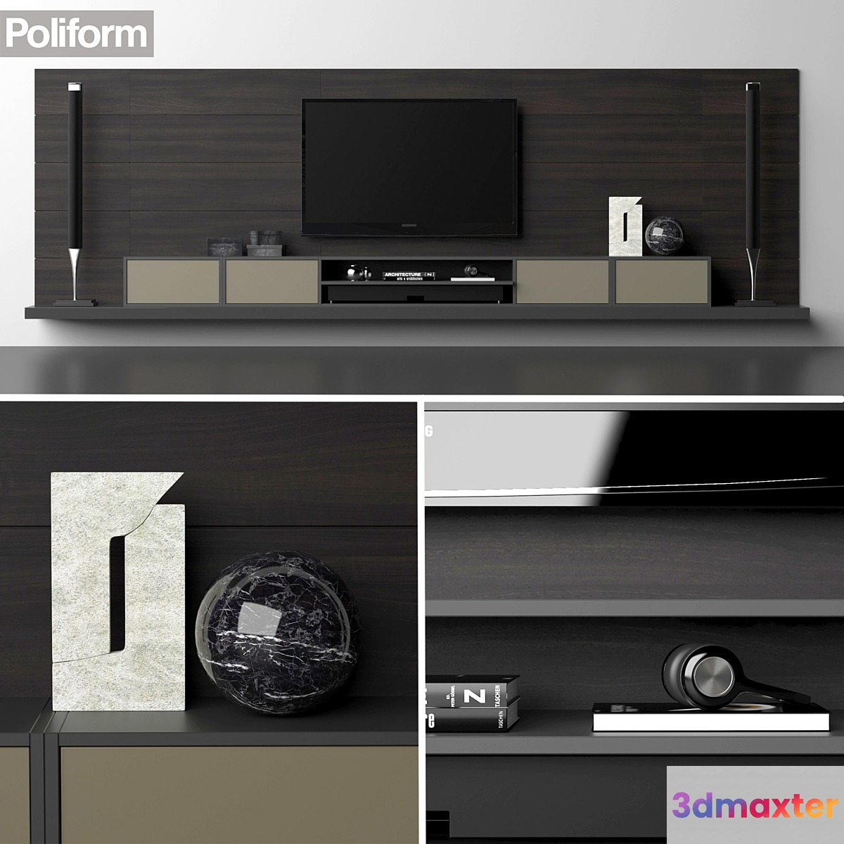 Poliform_DS_2017_4