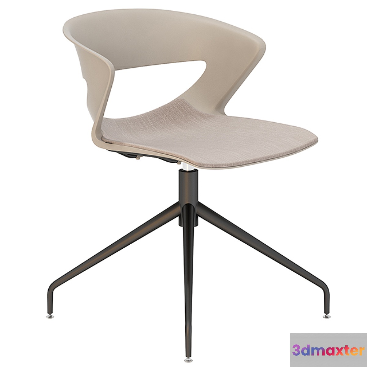 kastel kicca armchair 12