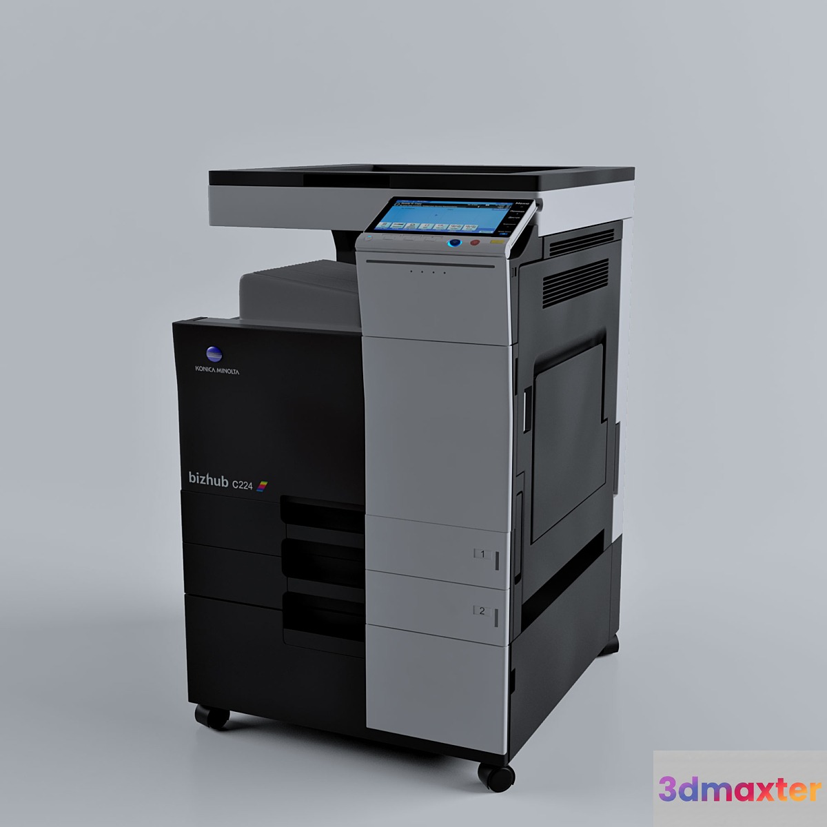 Konica_minolta