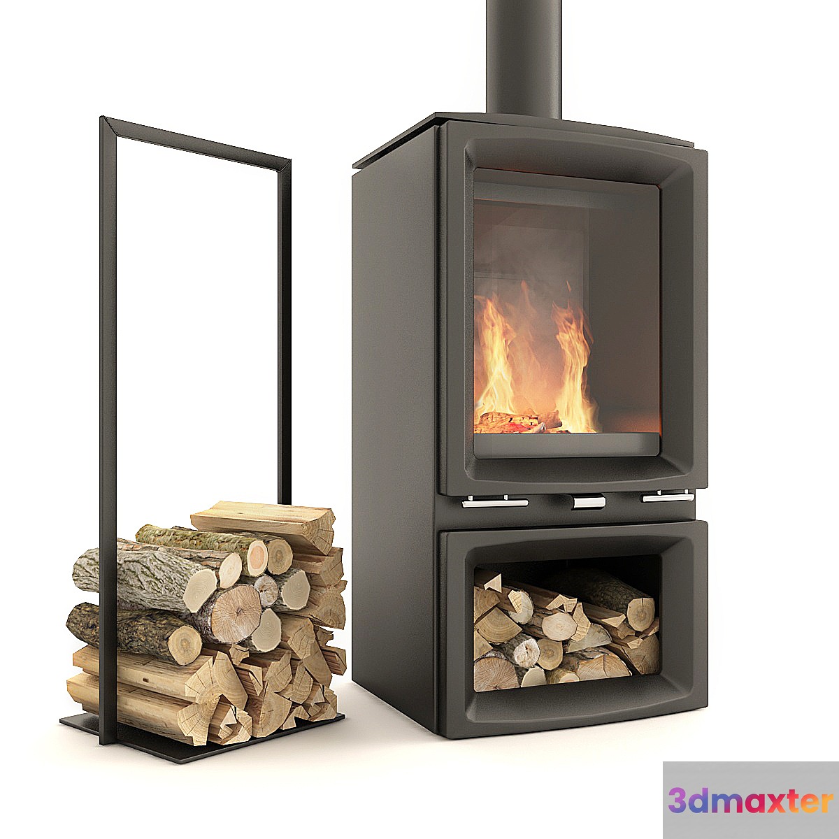 Fireplace_05