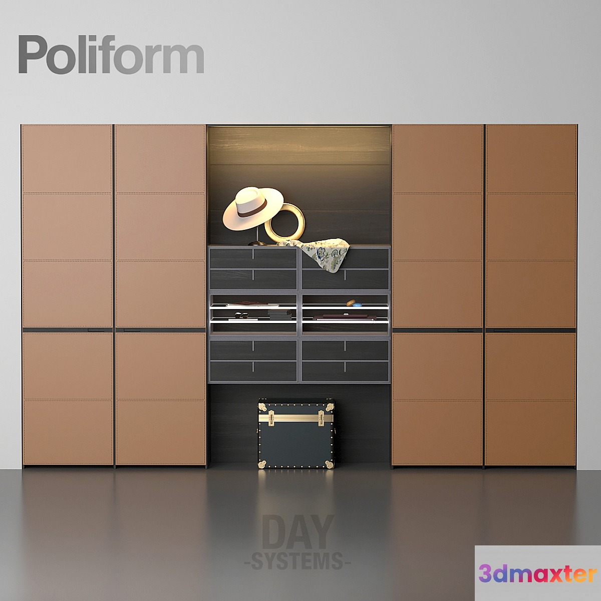 Poliform_ds_8