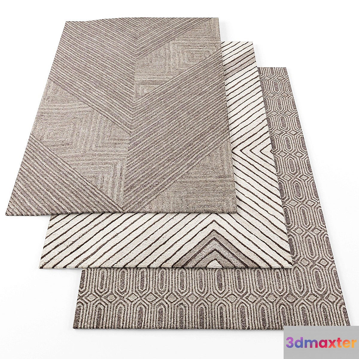 jaipur living rugs1 - No.2