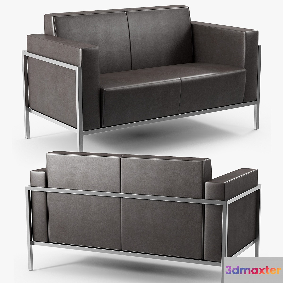 Las mobili - Domus Sofa