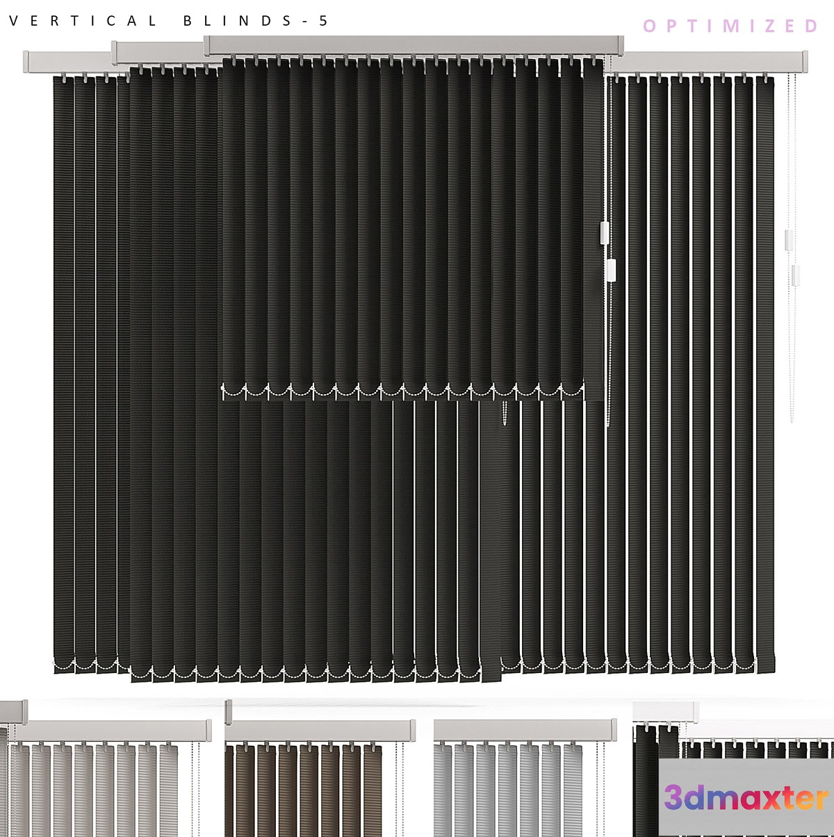 VERTICAL BLINDS 5 OPTIMIZED