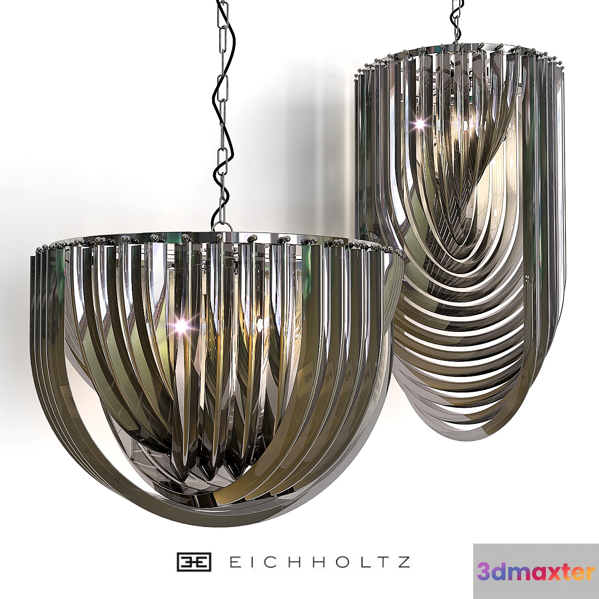 Eichholtz Murano