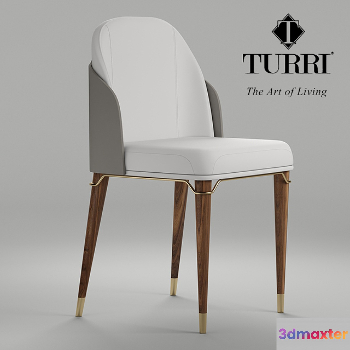 Turri Chair