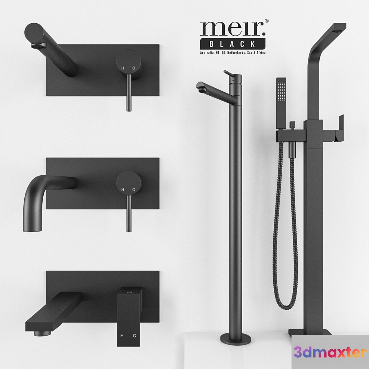 Meir_Black_set_06
