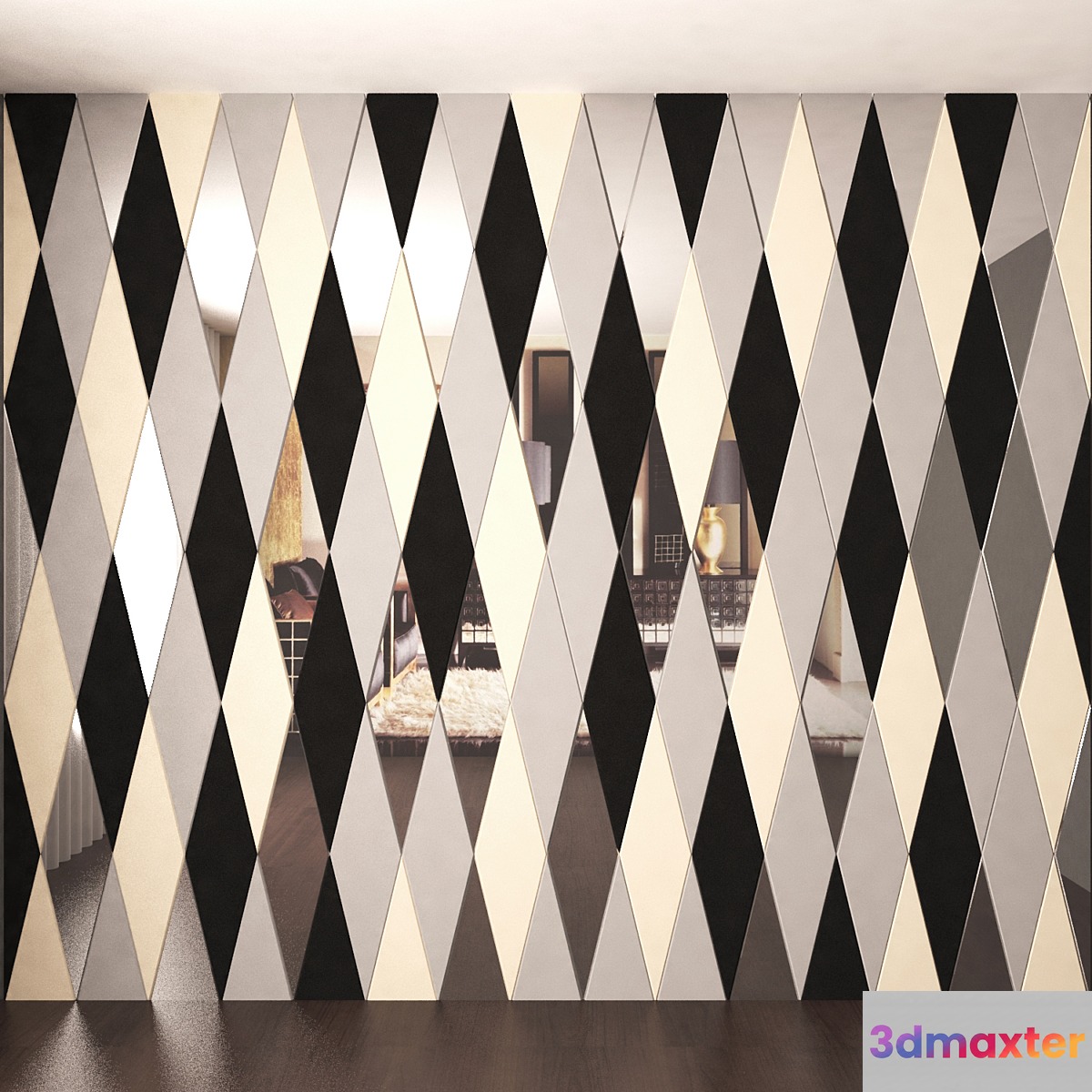 Decor_04 - No.2
