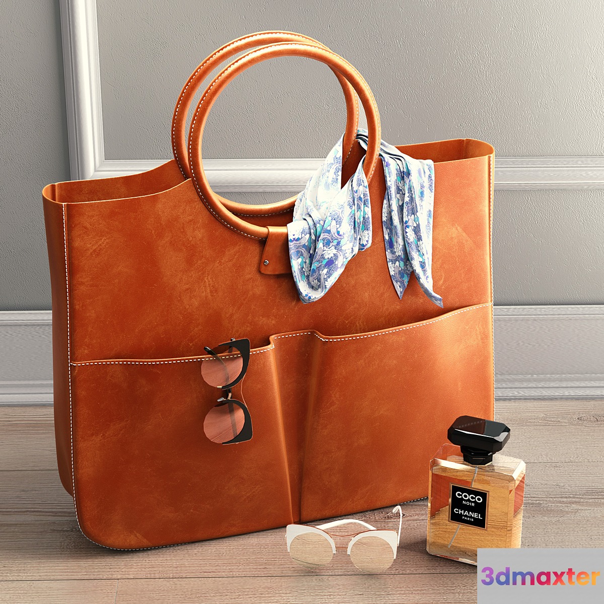 handbagVOL2