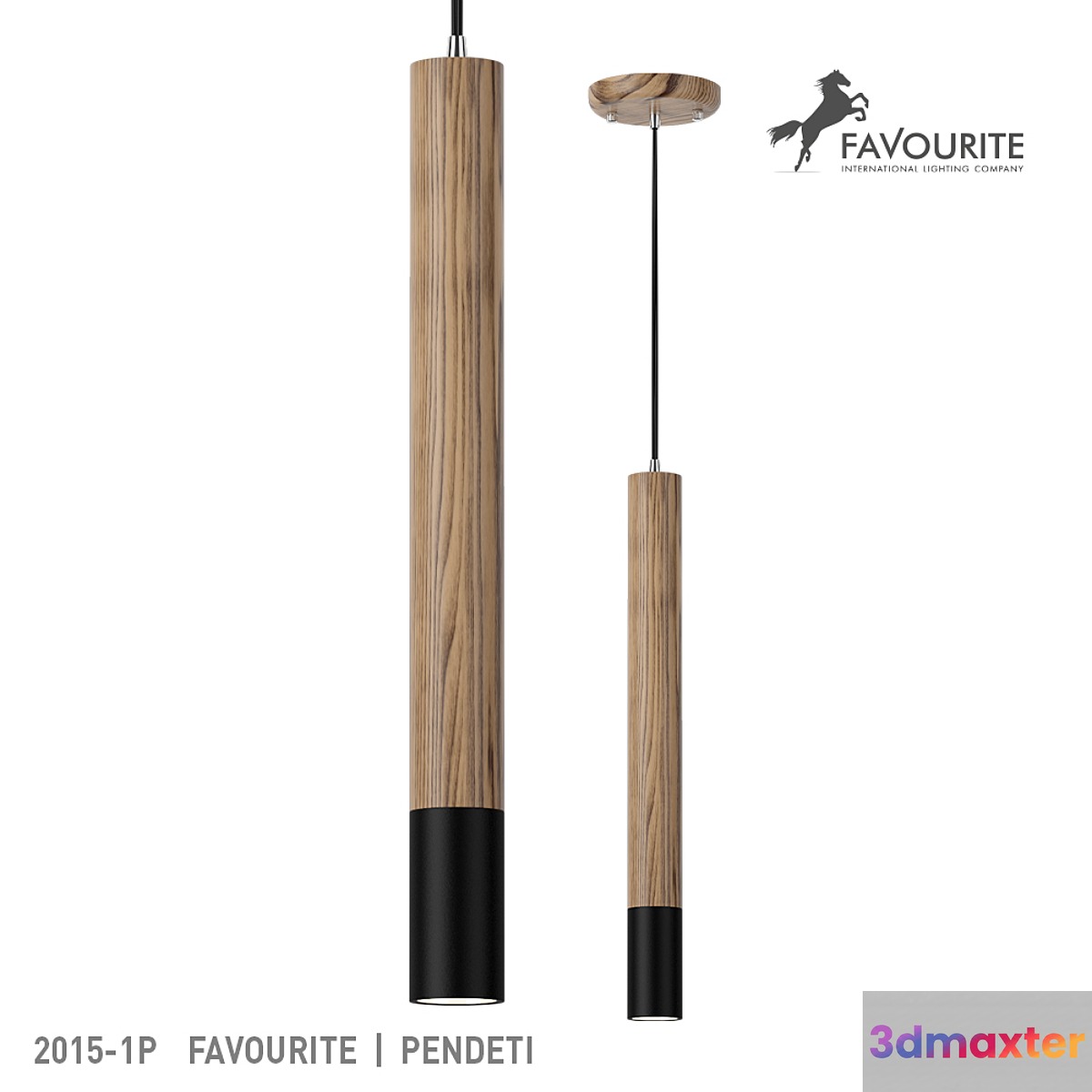 Favorable 2015-1P