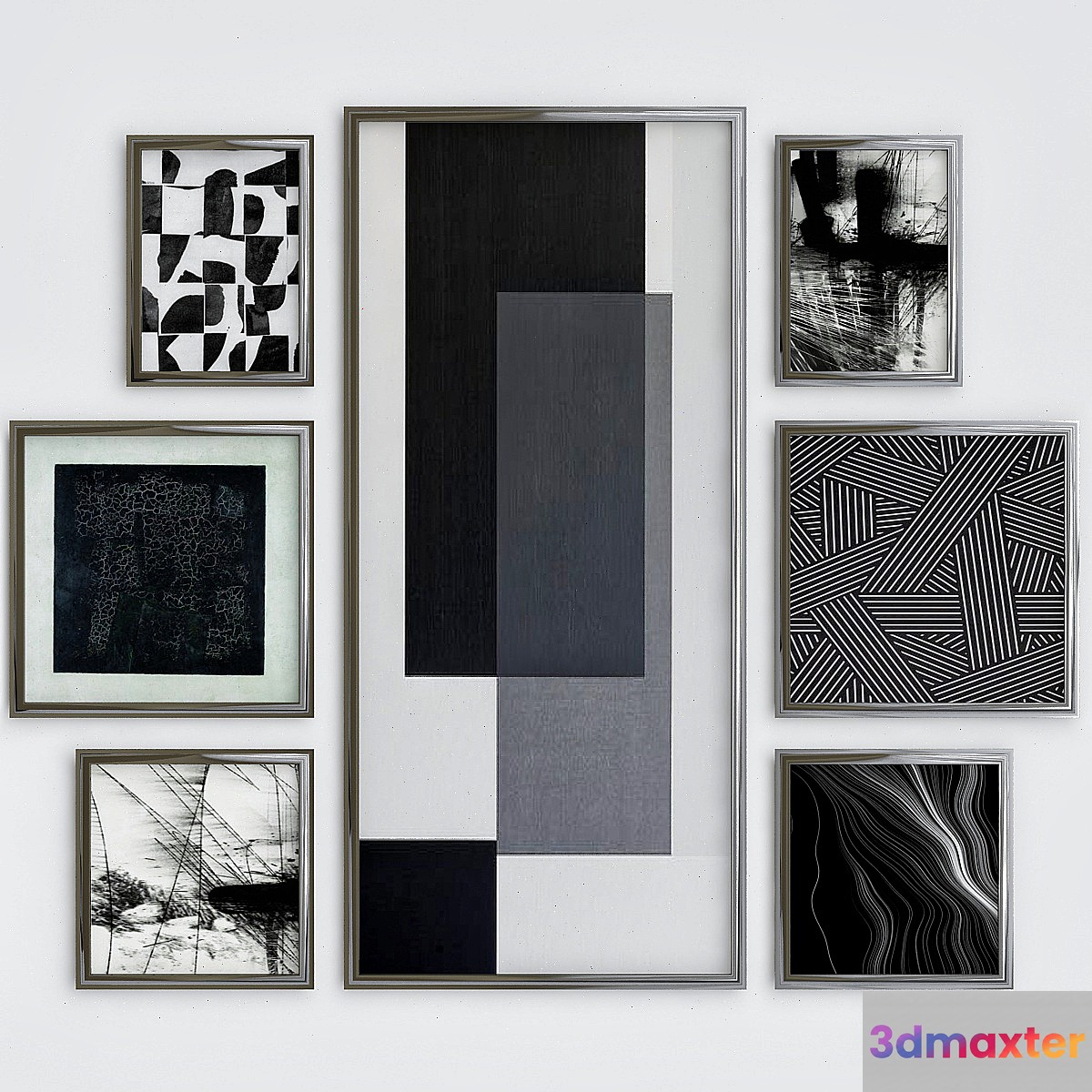 Picture frame_17