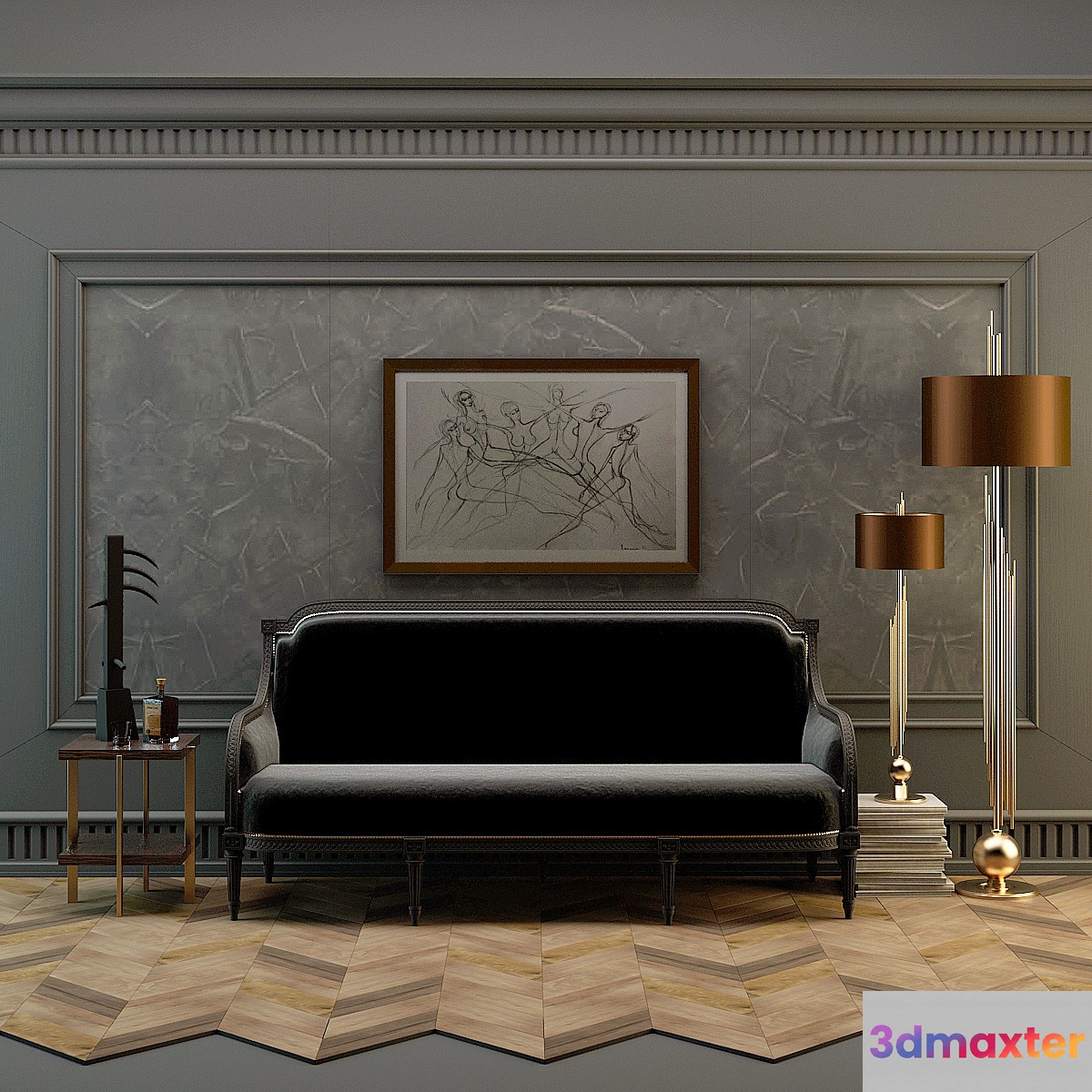 COUCH_SET