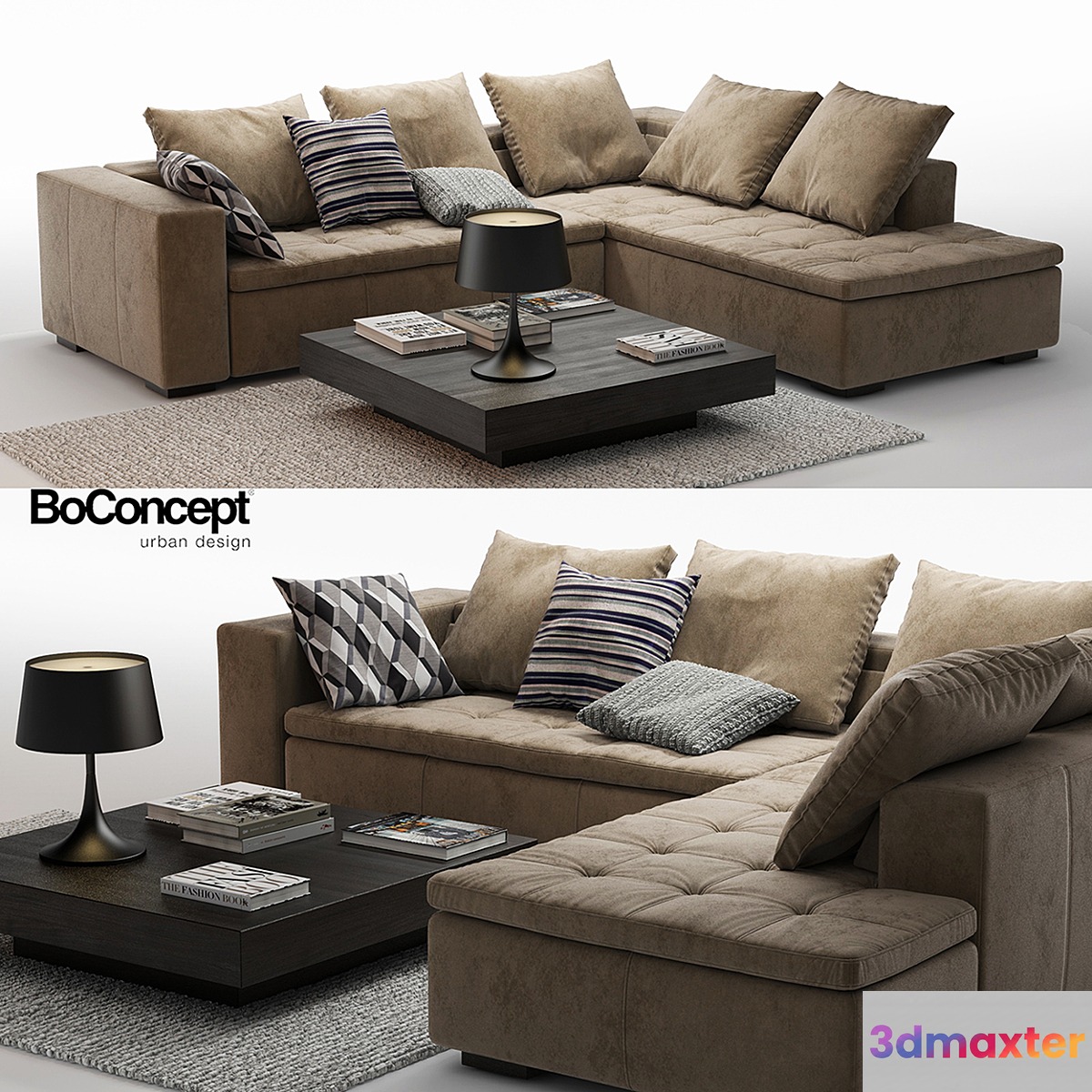 BoConcept_Mezzo