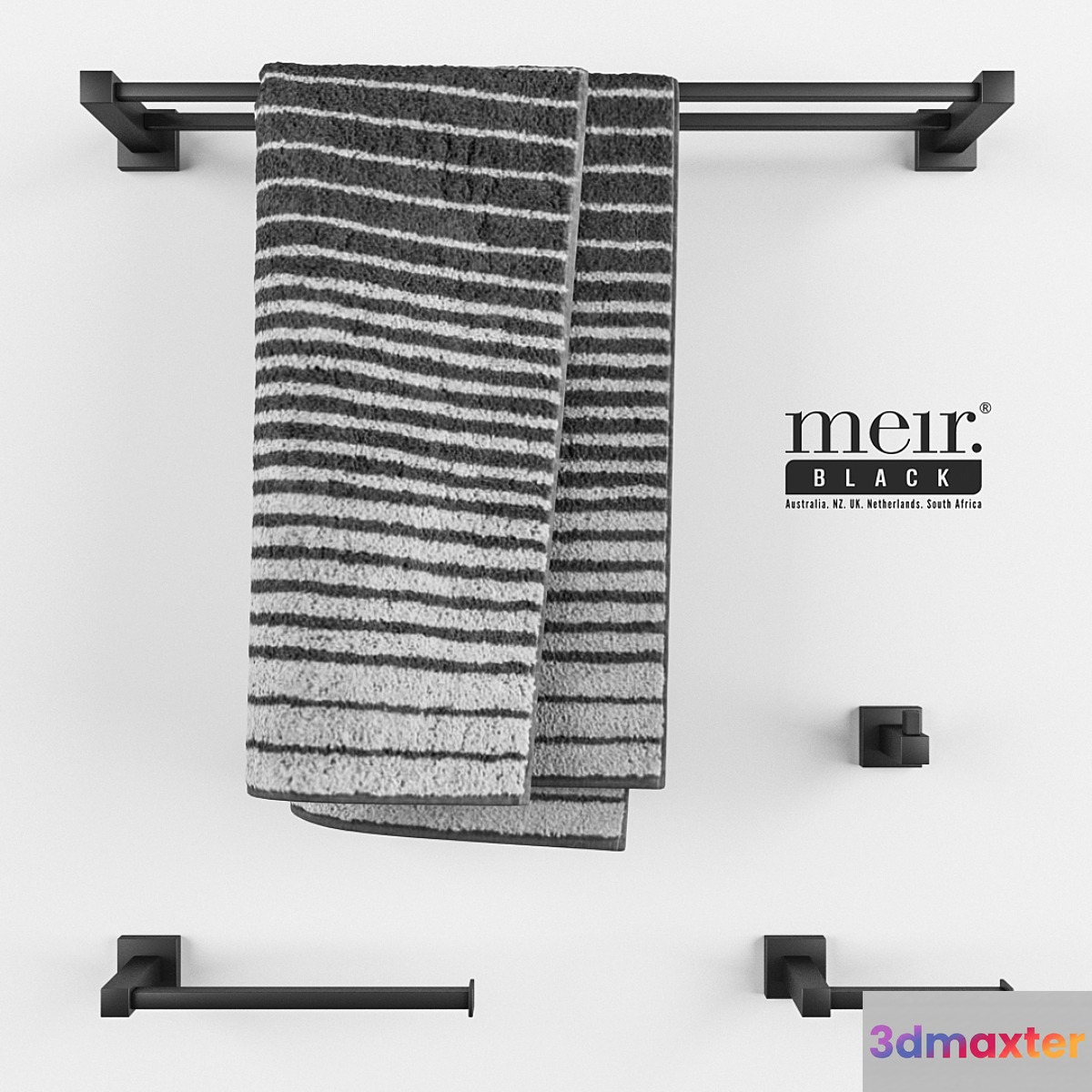 Meir_Black_set_11