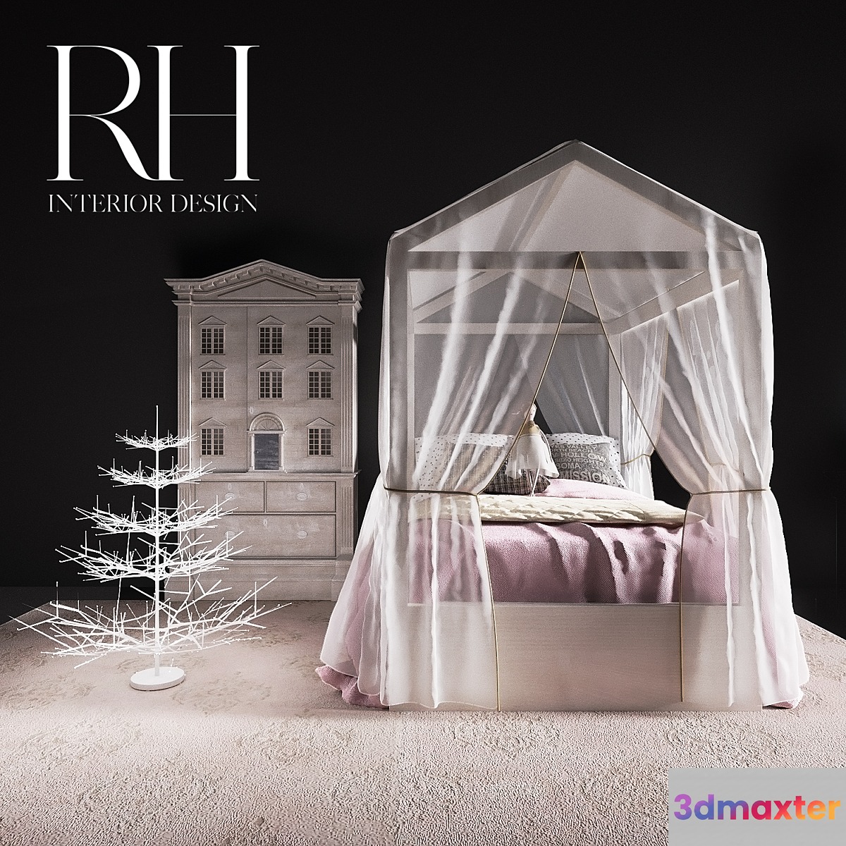 RH Holiday