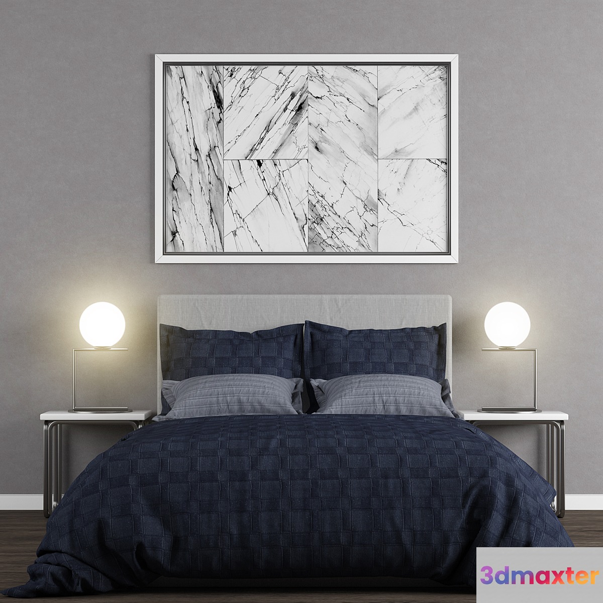 Bedroom set 5