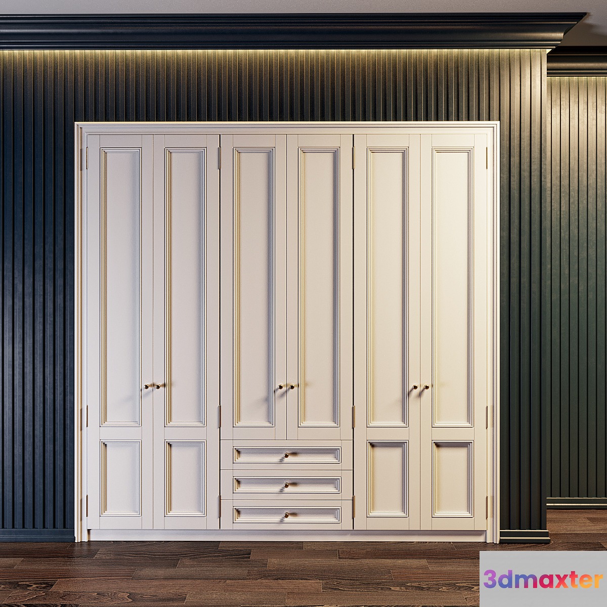 Cupboard 03