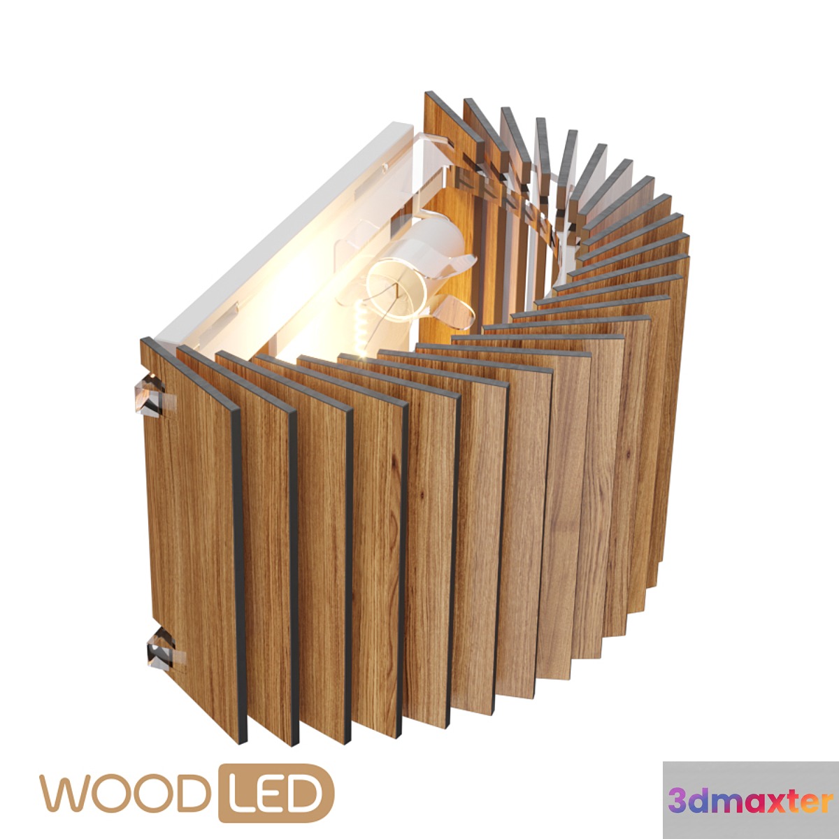 Sconce 