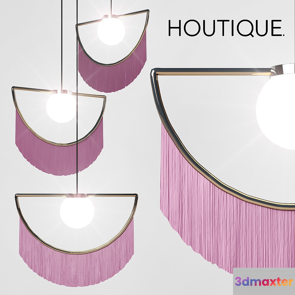 Houtique Wink