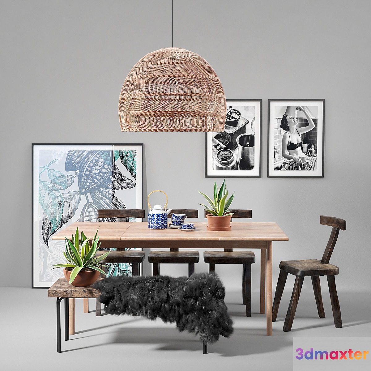 Scandinavian_set_003