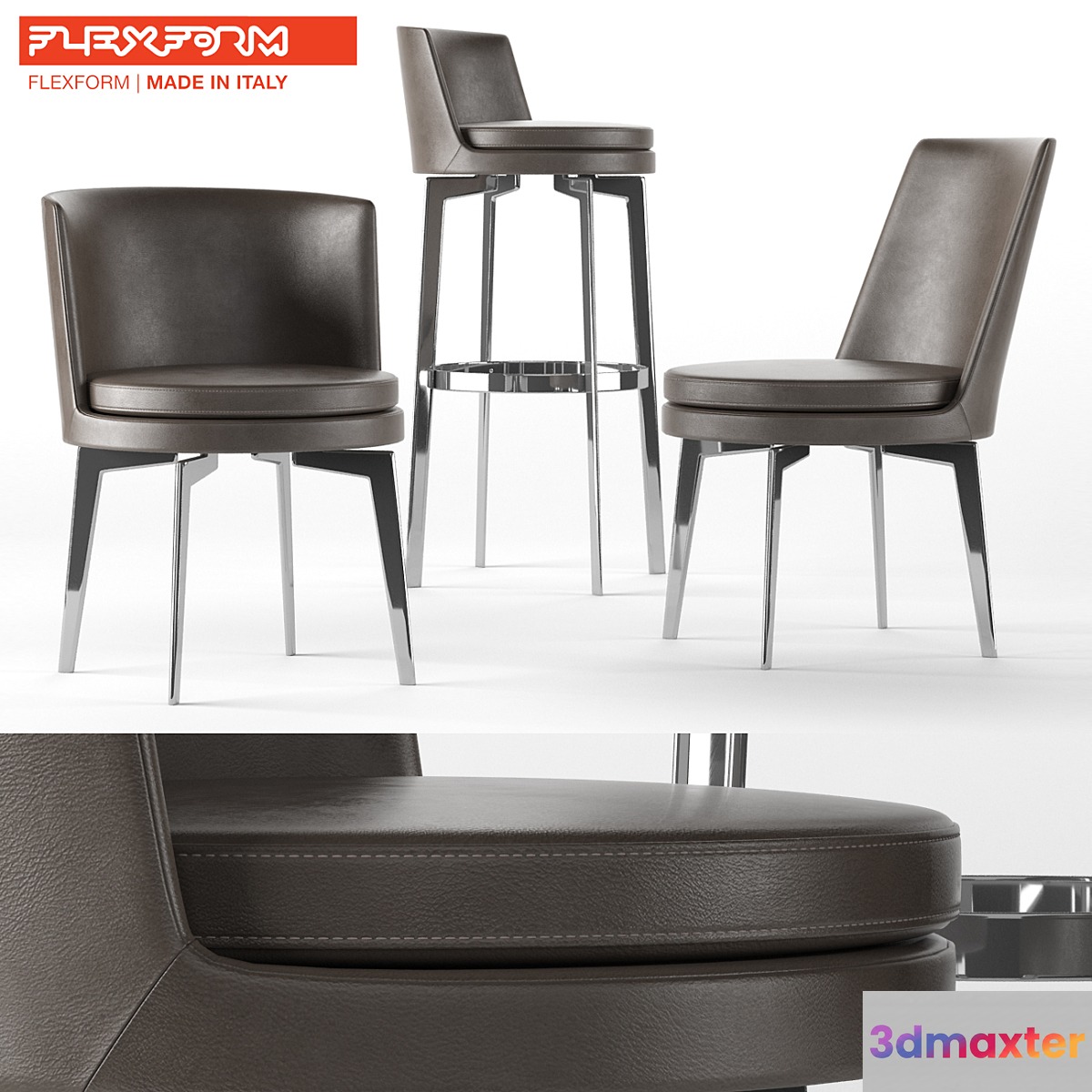 Flexform
