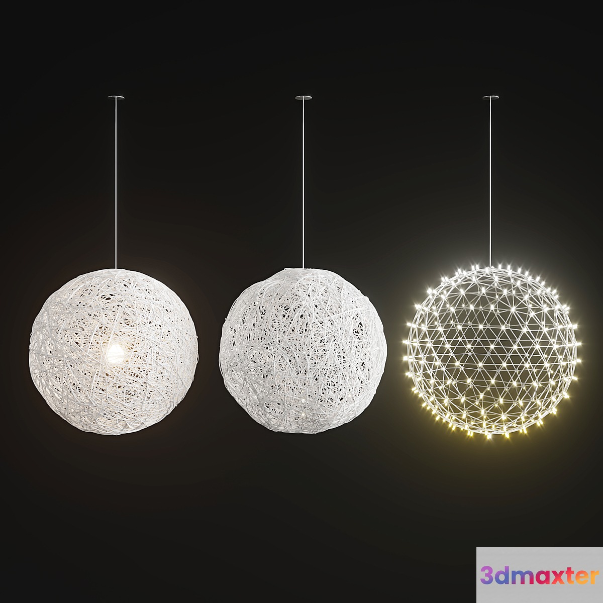 Lighting_Set_01