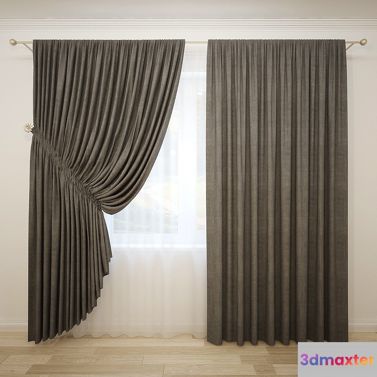 Curtain-49