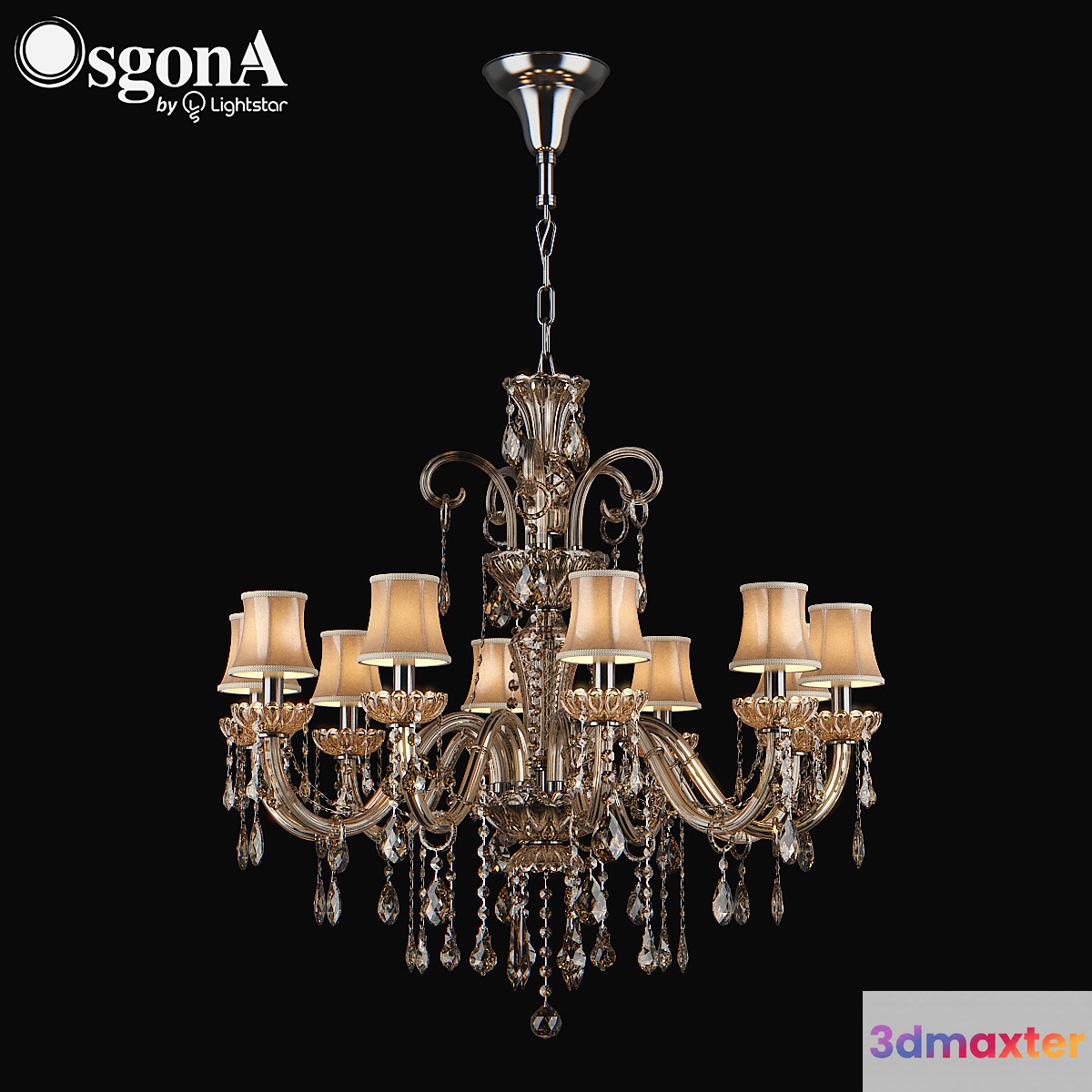 715107_Nativo_Osgona 3D Max