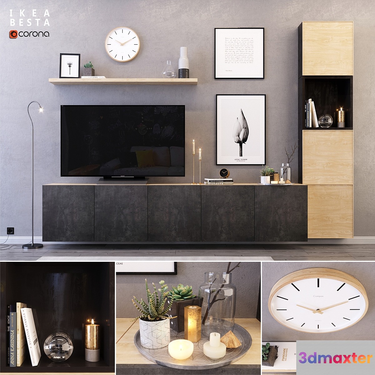 IKEA_BESTA_set_2