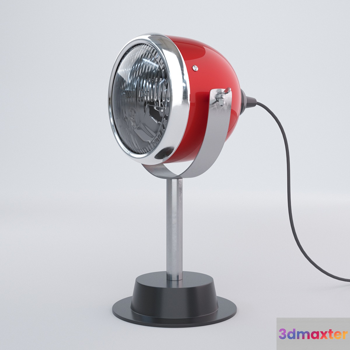 Table light (headlight)