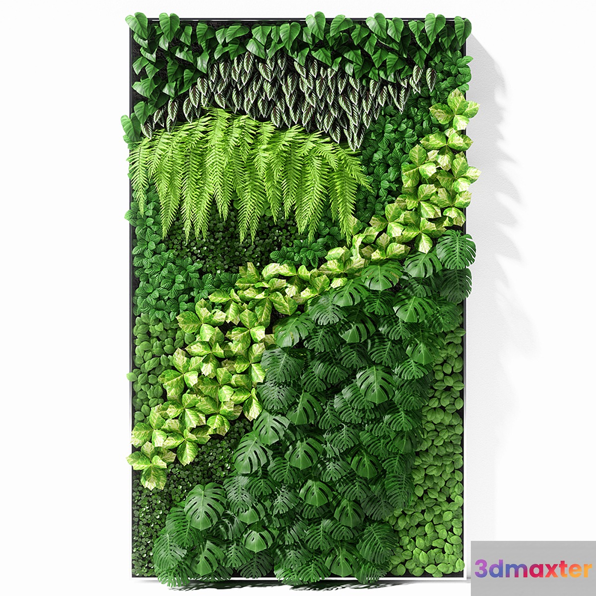 vertical garden 03