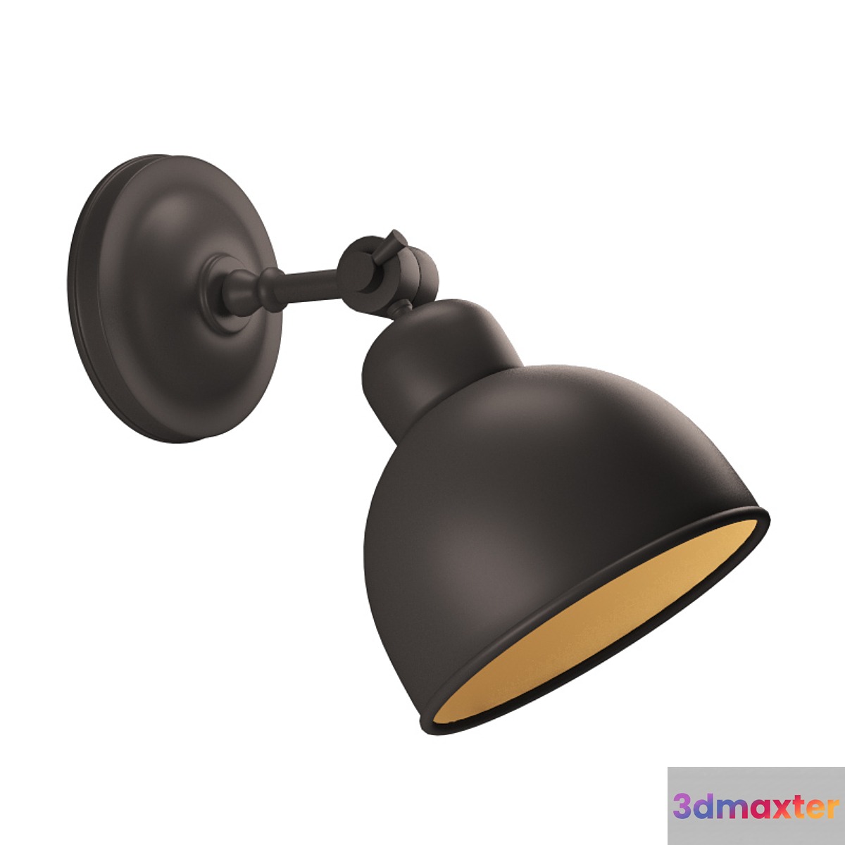 wall light - Argon