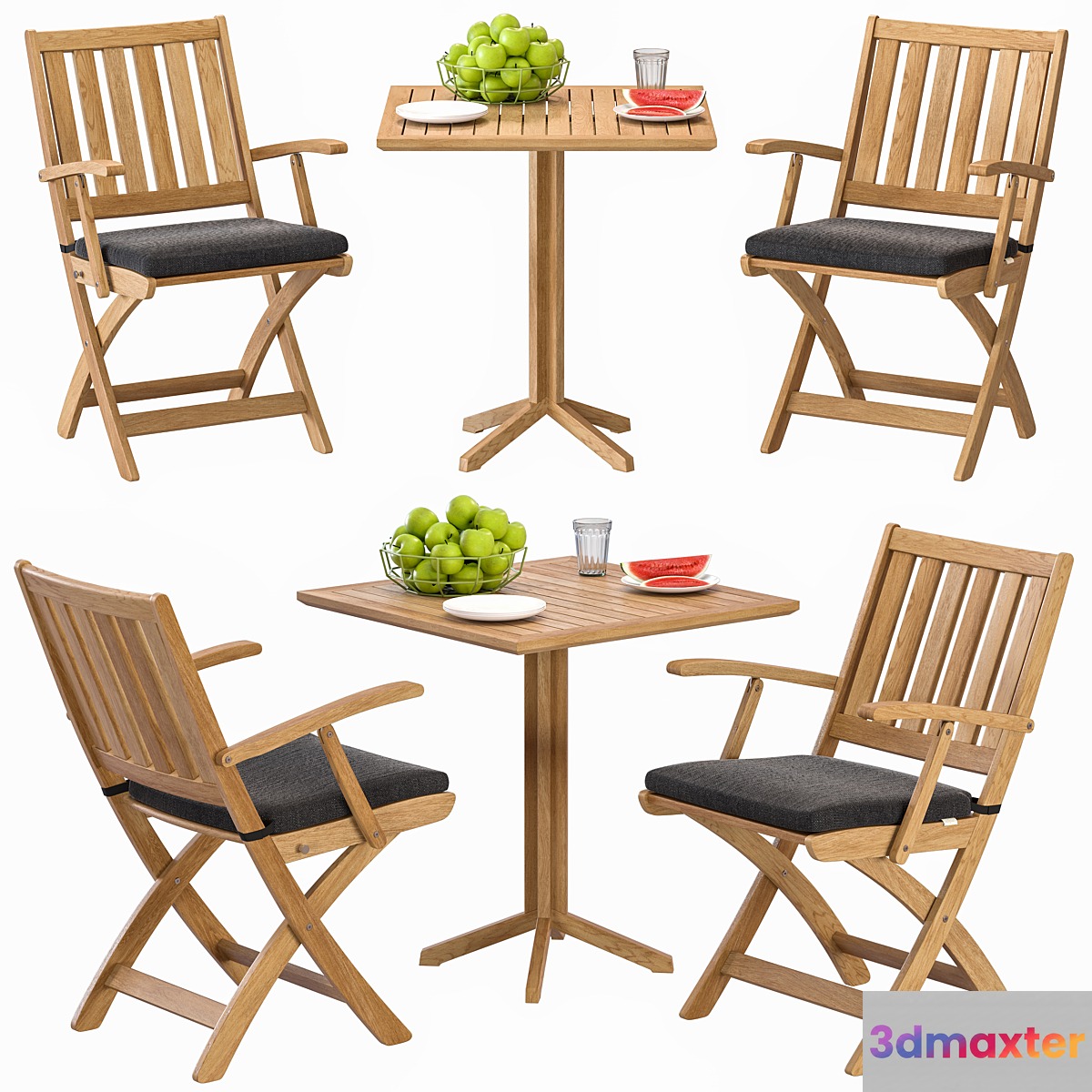 WINDSOR_Chair_and_Table_By_Solpuri