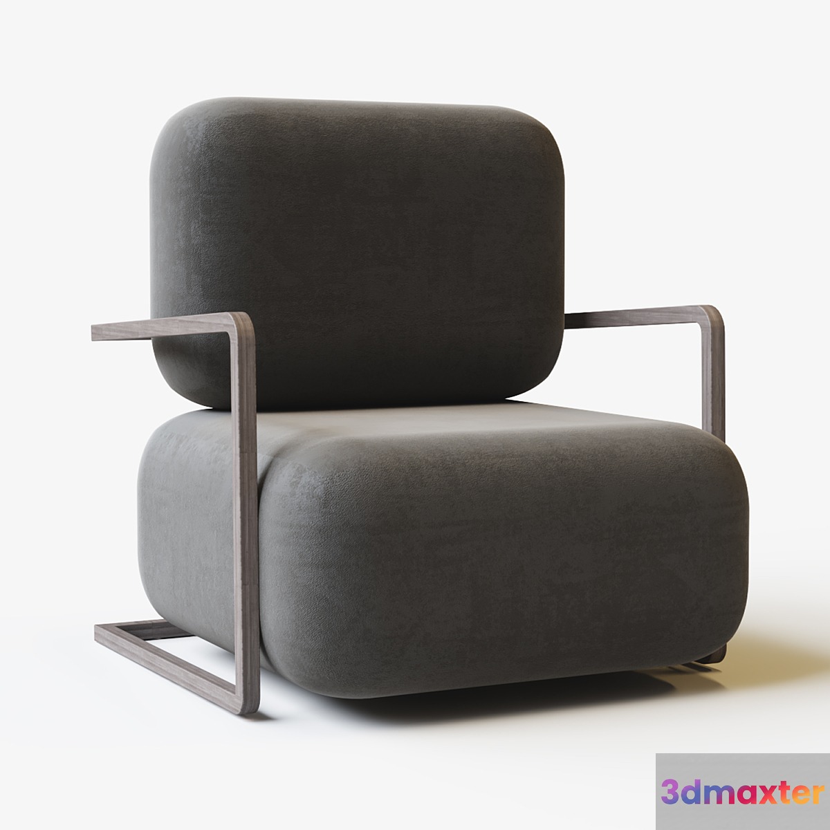 PE.BS Chair