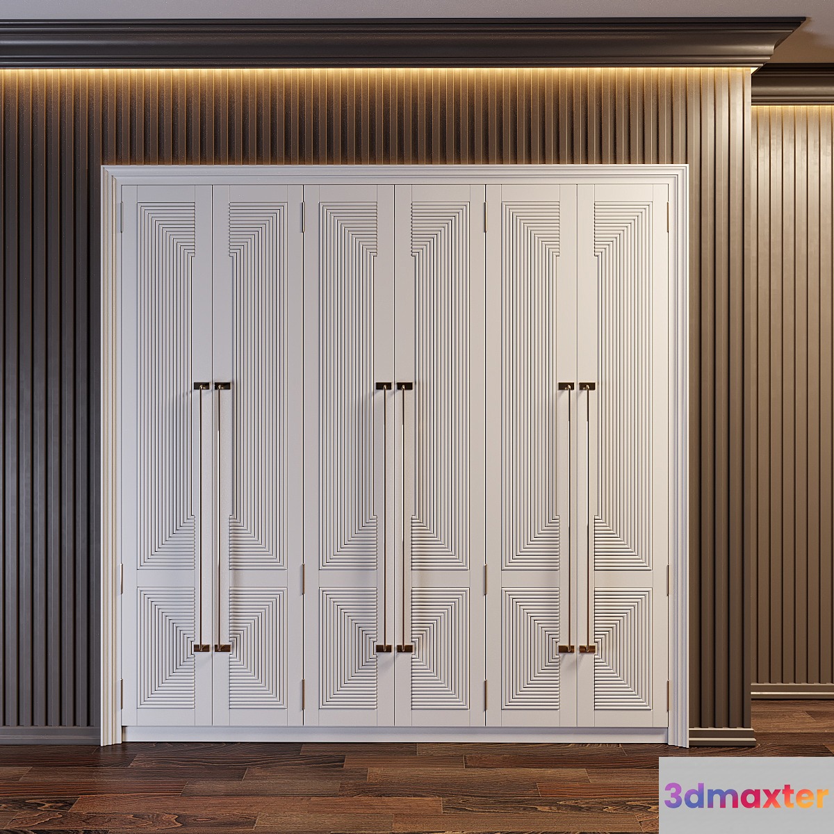 Cupboard 04