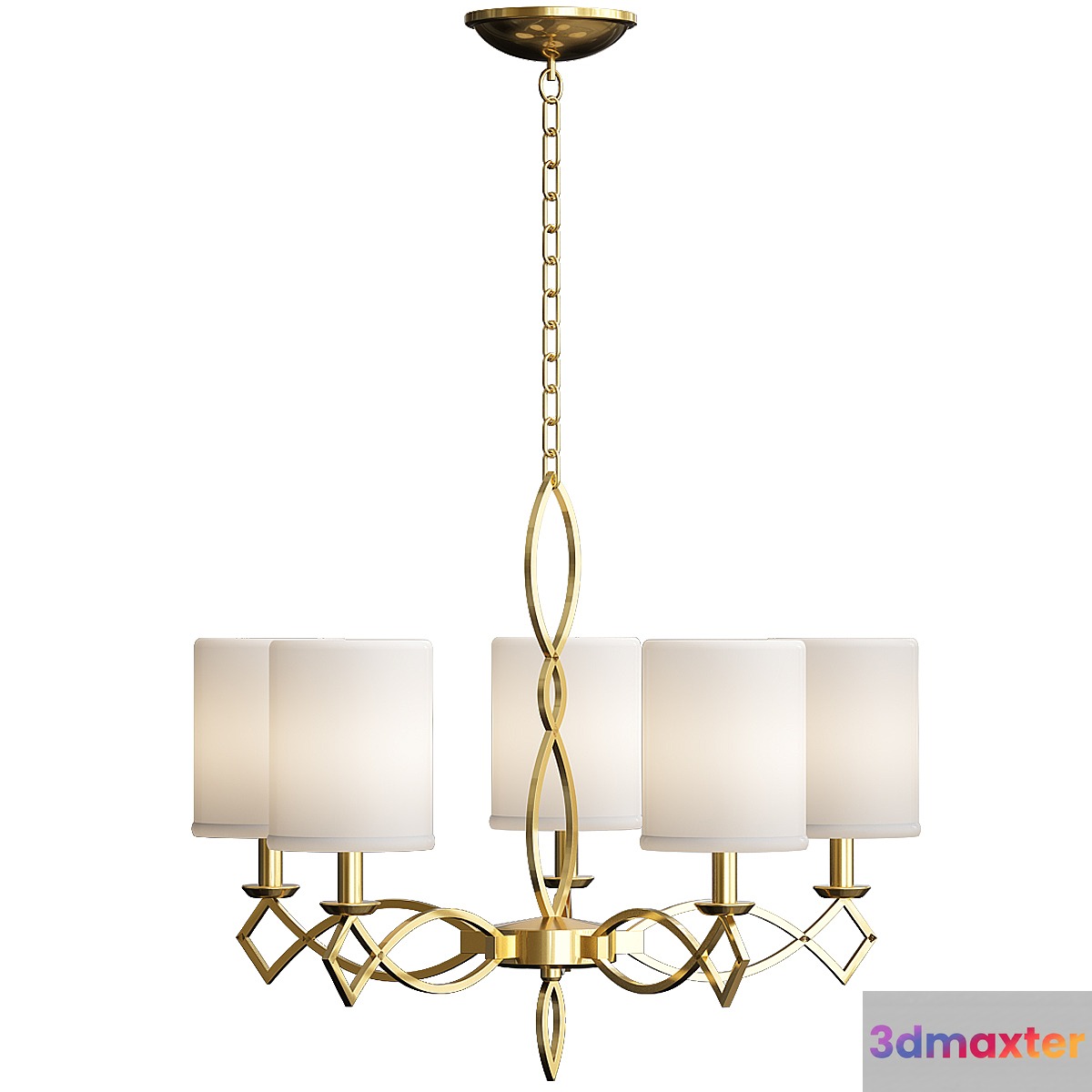 Sales at ELK Lighting Lights