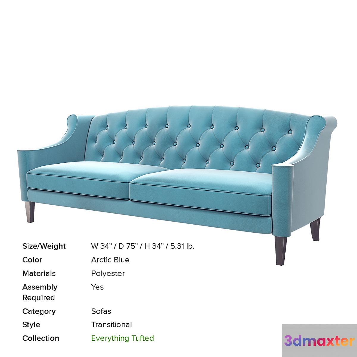 Sofa Upholster Sofa Sofa