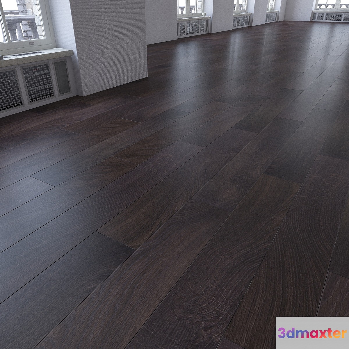 Parquet_097