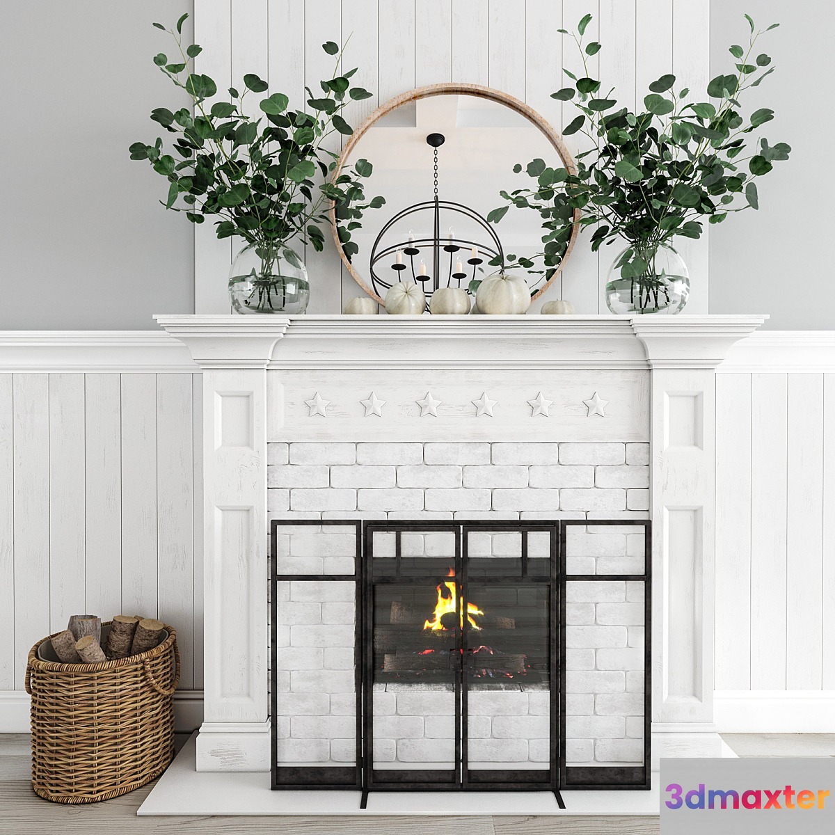 Fireplace_2