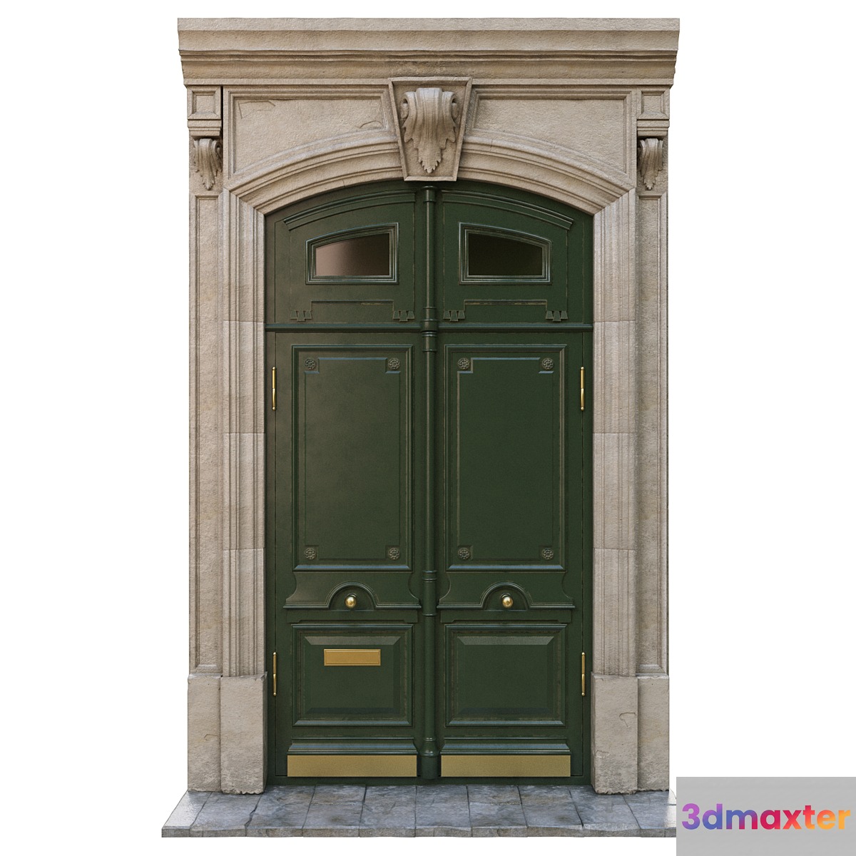 Door_7