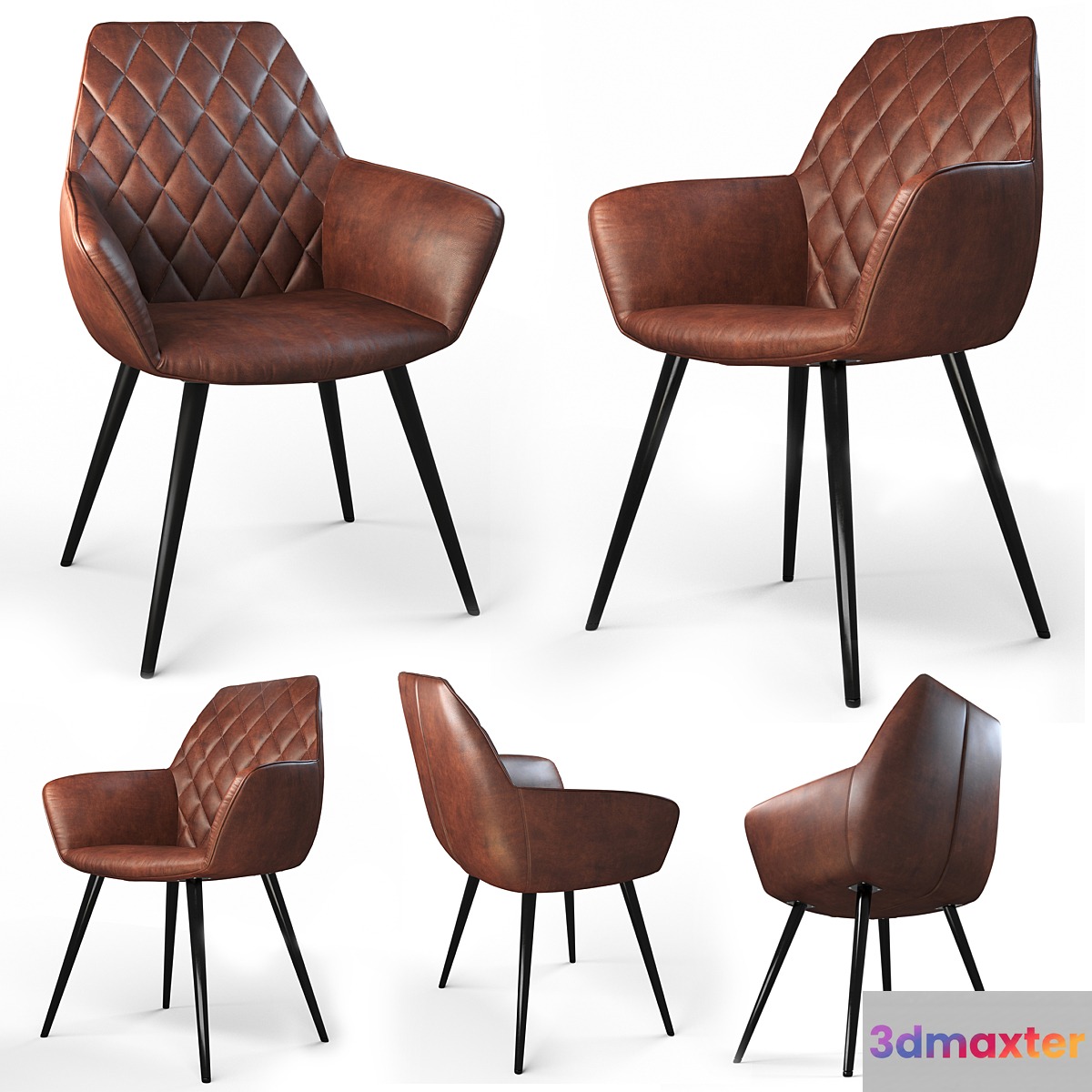 HARRY _ KARE-DESIGN - No.2