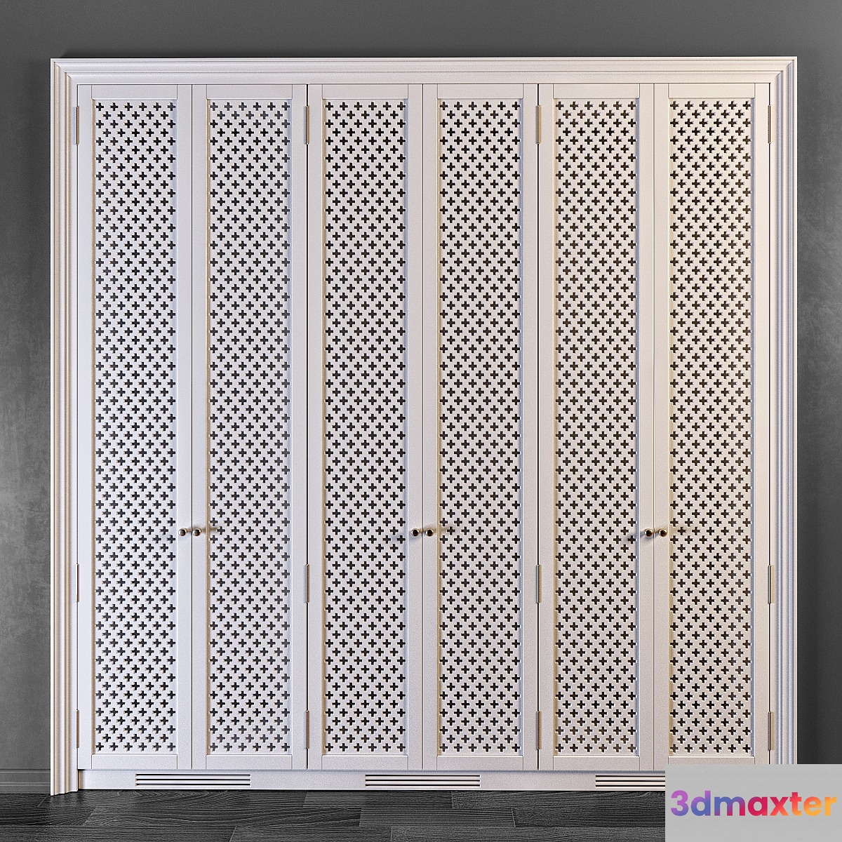 Cabinet 05