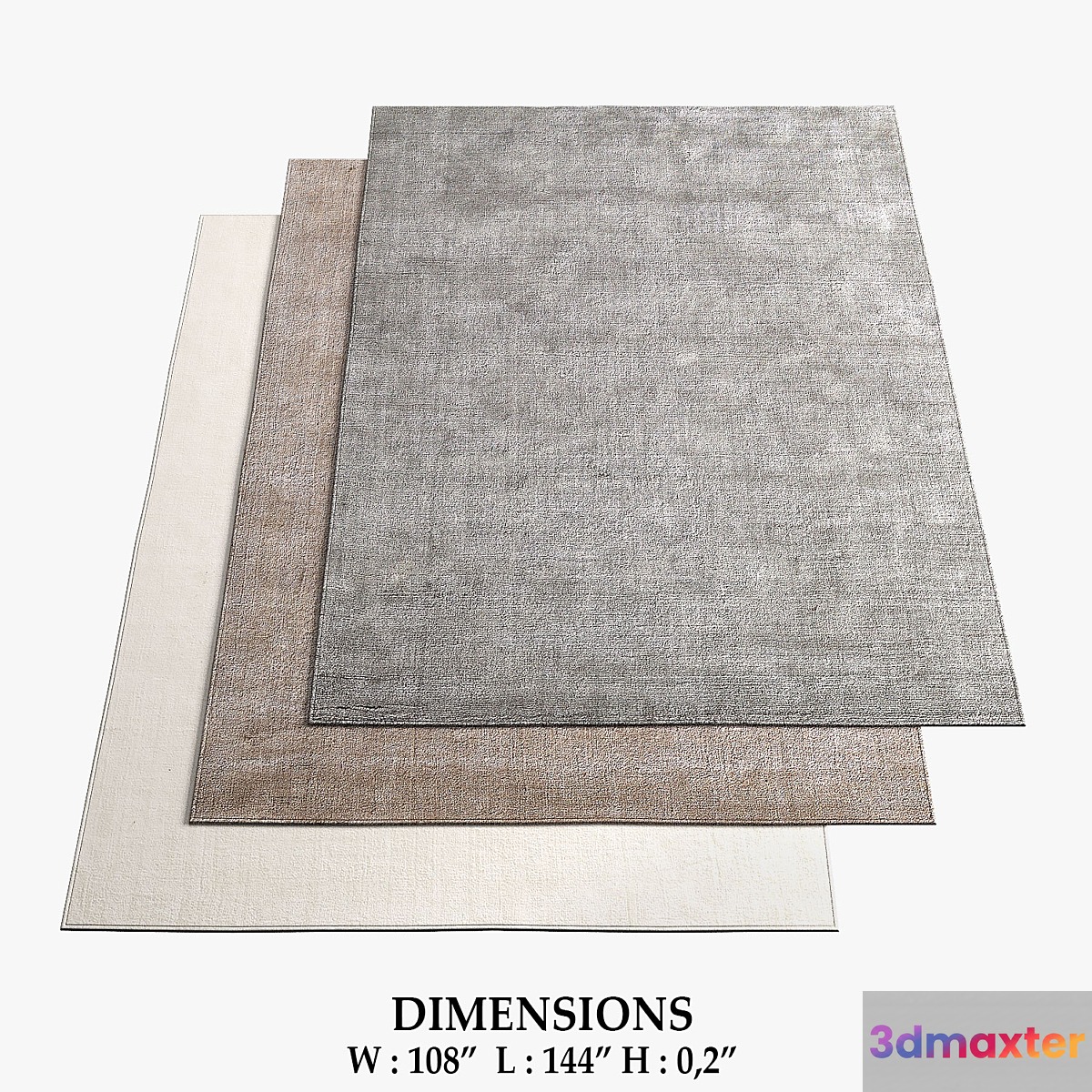 Restoration Hardware Rugs_71