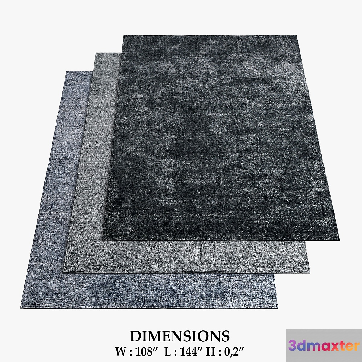 Restoration Hardware Rugs_72