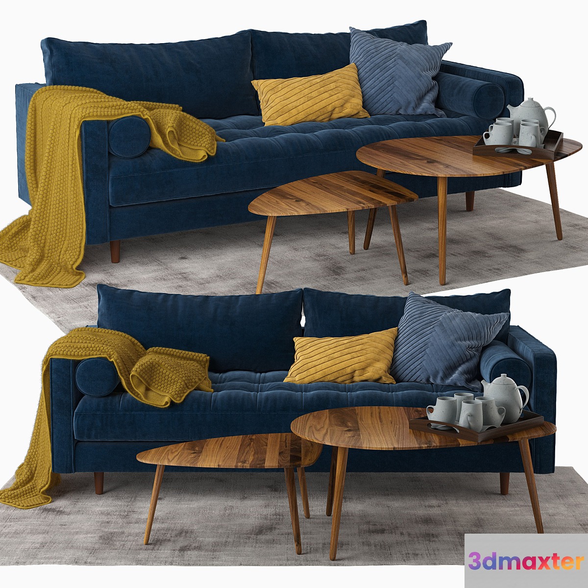 Article_Sven sofa - No.2