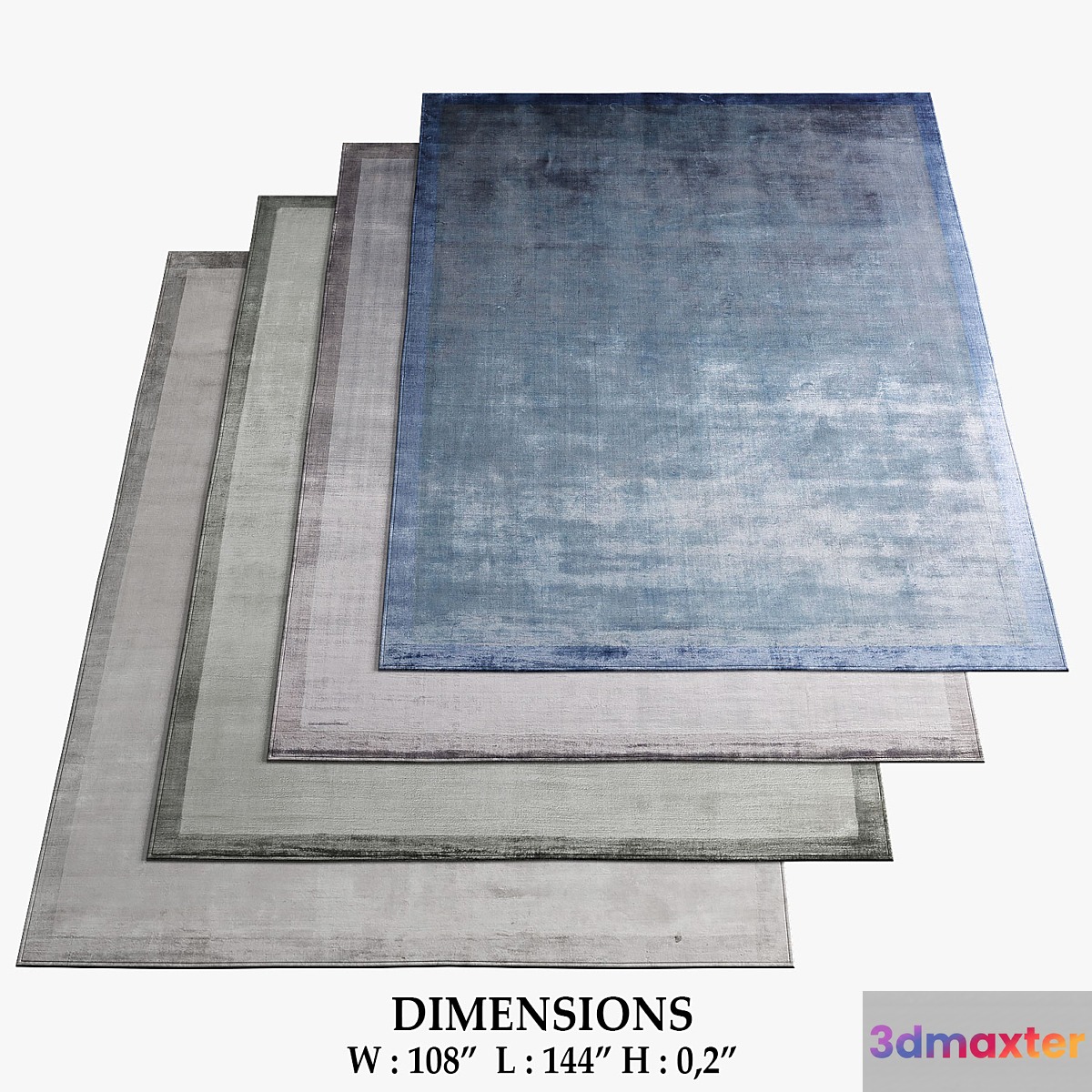 Restoration Hardware Rugs_74