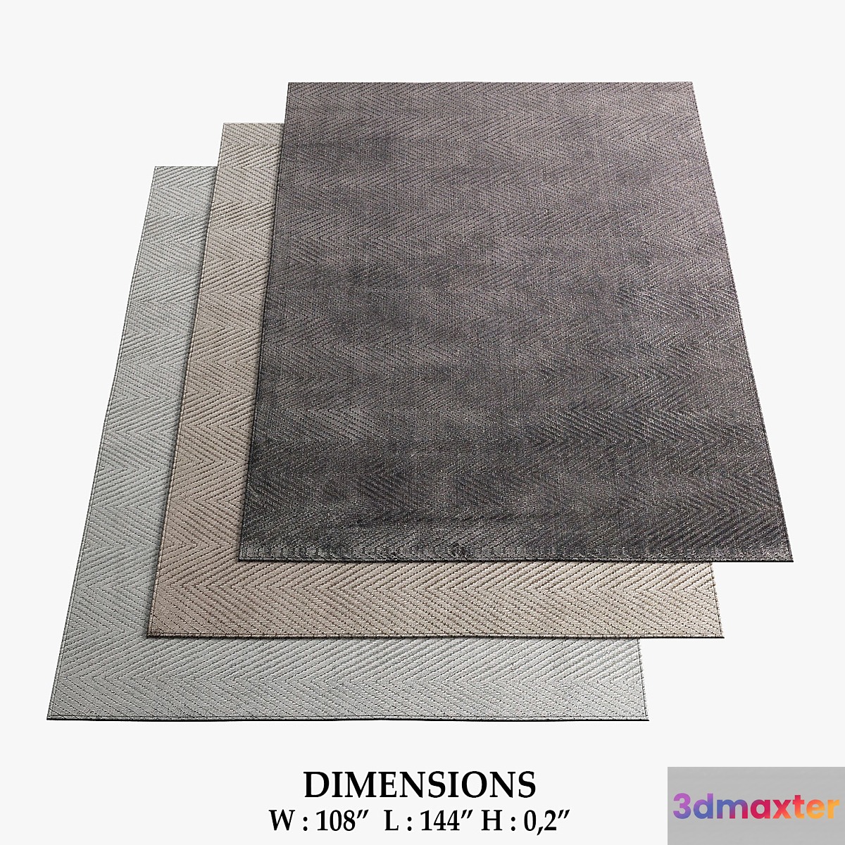 Restoration Hardware Rugs_78